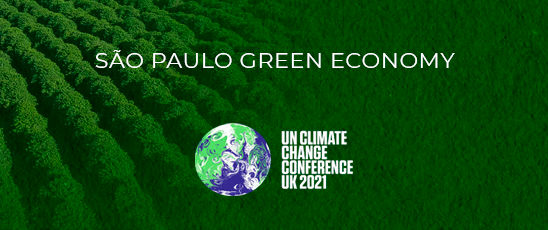 banner Green Economy