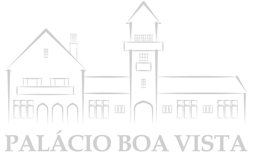 Palácio Boa Vista